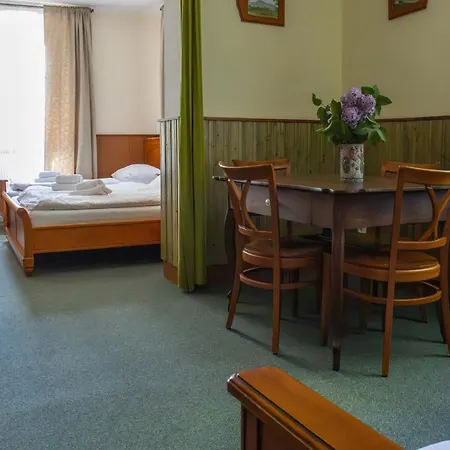 Zvonice Hojna Voda Horni Stropnice