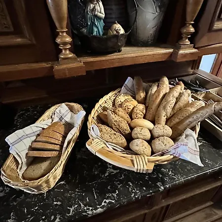 Zvonice Hojna Voda