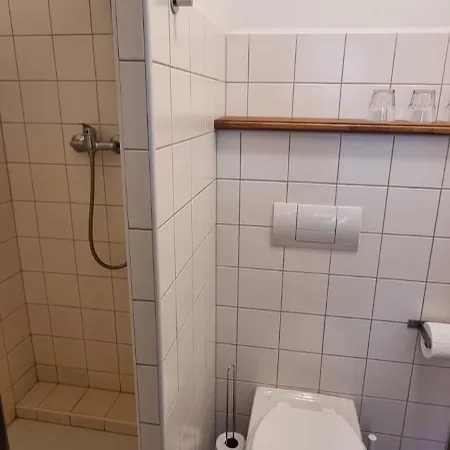 Zvonice Hojna Voda 3*